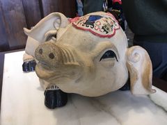 -纳福苑(亮庆餐饮分店)