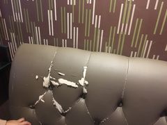-乐界KTV(虹桥中心店)