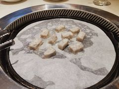-么子烤肉(化龙池店)