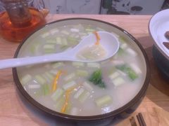 -燕喜堂·中华老字号(大明湖店)