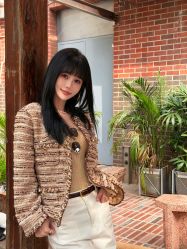 -BEAUTY HAIR GANO