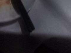 -万盛合(渔人码头店)