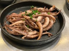 -日葵 大阪烧ひまり(仙霞路店)