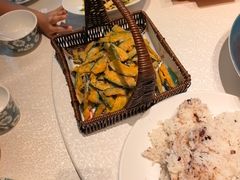 -老长春肉馆(创业大街店)