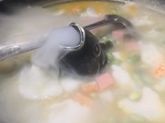 -卞氏菜根香·川菜(青羊万达店)