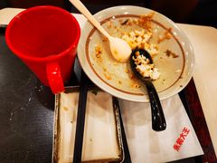 -永和大王(高新中四道店)