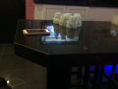 -唯尚主题式KTV(红谷滩店)