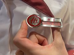 -海底捞火锅(海宁路店)