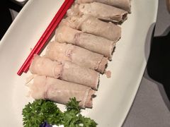 -三江里·宜宾川菜(亚运村店)