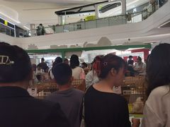 -帕帕拉兹宠物(亚洲旗舰店)