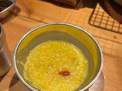 -蚝·生·鲜牛烧肉铺(中央大街店)