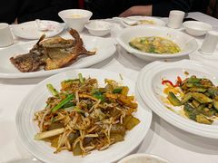 -金春禧(先天下店)