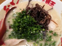 -豚王拉面(澳门银河店)