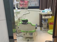-咿呀口腔(光谷分院)