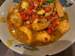 -潇湘阁(昆泰国际大厦店)
