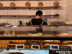 -81BAKERY(大学路店)