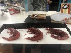 -香港会议展览中心演讲厅
