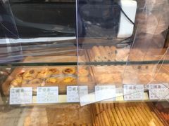 -酥翁糕点(顺义店)