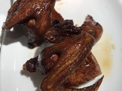 -潮福城潮州大酒楼(湖滨北路店)