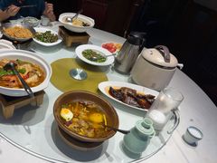 -東大方(海宁海昌路店)