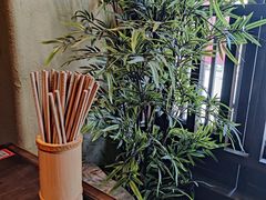 -洞庭土菜馆(天河北总店)