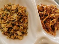 -月圆霖特色农家乐