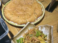 -萬家灯火·私房湘菜·22年老手艺(南岭大道店)