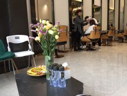 -OnHair Salon