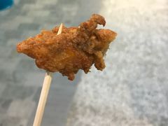 -1973继光香香鸡(合生汇购物中心店)