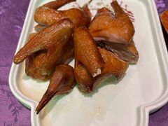 -惠食佳·朱雀(东方商厦店)