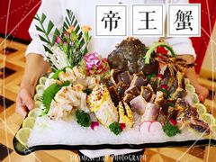 -红门金汤·港式火锅(英皇集团中心店)