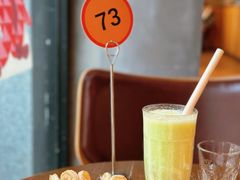 -Wagas沃歌斯(合生汇店)