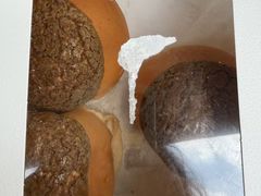 -喜宴又一村·粤菜·茶点·海鲜(壹方天地店)