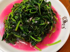 -龙梅肥肠鱼(明瓦廊店)