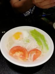 点击看大图 -佳贝艾月子中心(国贸店)