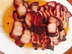 -陈光记烧腊(长寿路店)