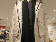 -hotwind热风(民盈山国贸店)