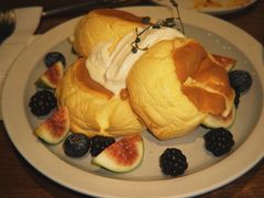 -UPPER KITCHEN(延安路店)