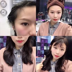 点击看大图 -MY HAIR ARDOR