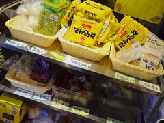 -皆道拌麻辣烫·麻辣拌