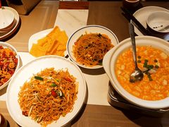 -湘西小馆(滨河路店)