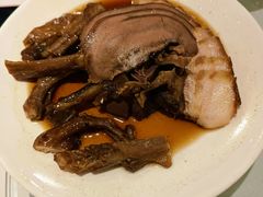 -宜宾海鲜酒家·三十年老字号