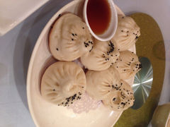 阿莉餐厅-阿莉餐厅(枣阳路店)