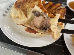 -劈柴院锅贴(沈阳路店)