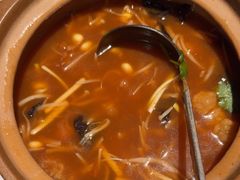 -解家河南菜(金水路店)