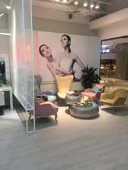 -P.STYLE派斯造型