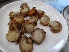 -红叶日料·放题·海胆·定食(星海店)