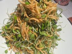 -大鸭梨烤鸭·北京菜(南小街/南苑店)