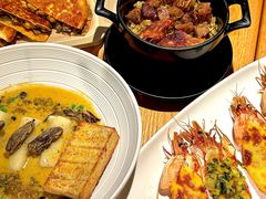 -Bco豆库(苏州中心店)