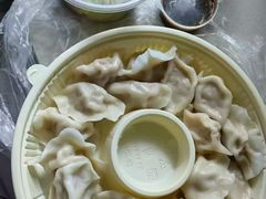 -老大连·海肠捞饭·大连海鲜大连菜(西安路店)